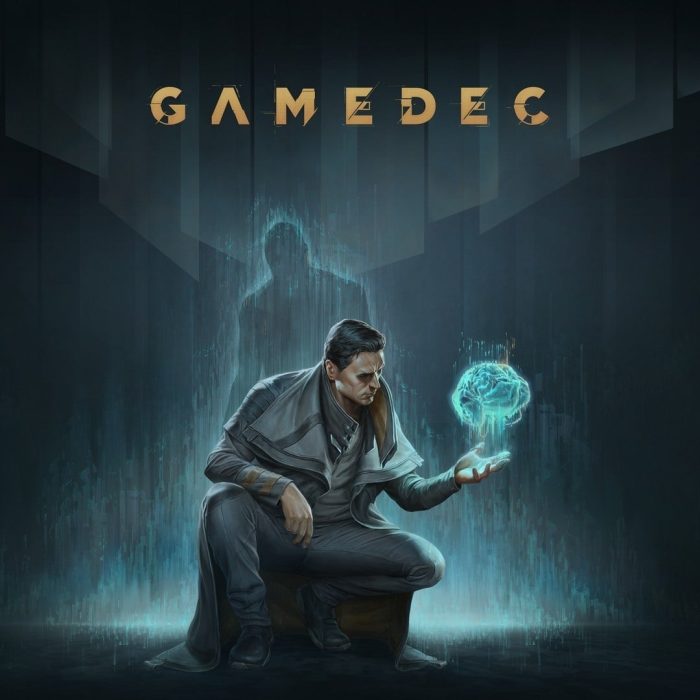 Gamedec Review
