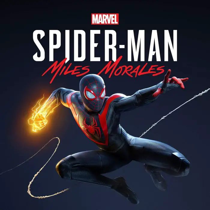 Spider-Man Miles Morales Review