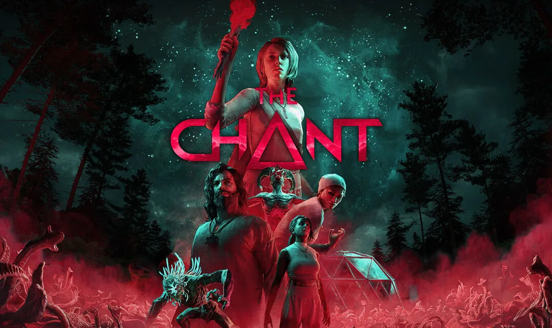 The Chant Review