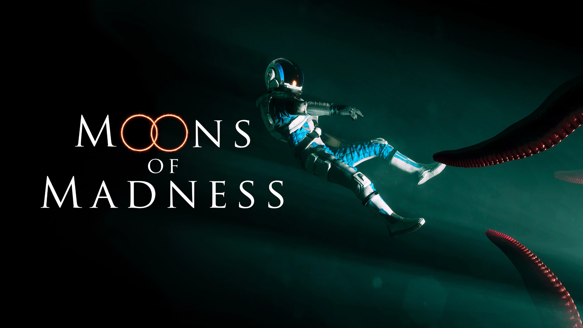 Moons of Madness Review