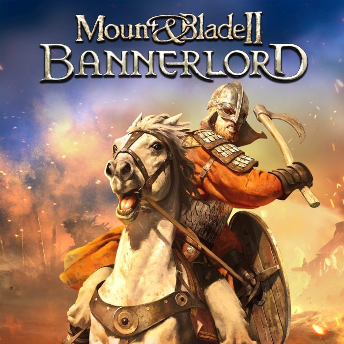Mount and Blade 2 Bannerlord Review