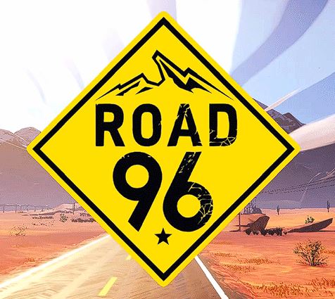 Road 96 Review