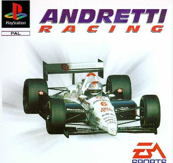Andretti Racing review