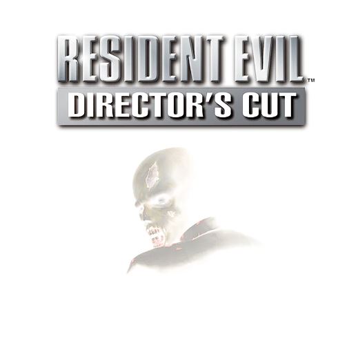 Resident Evil Director's Cut Review