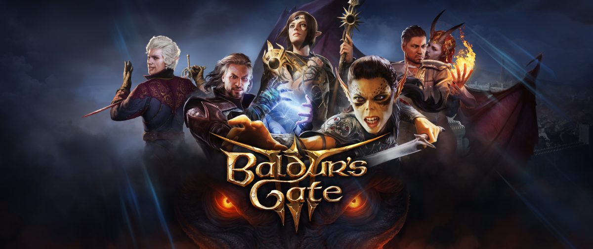 The Ultimate Guide to Multiplayer: Top Baldur's Gate 3 Builds for Co-Op Play