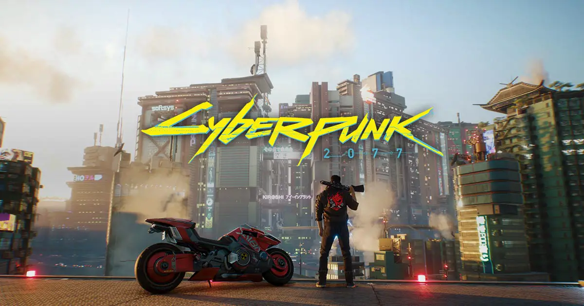 Cyberpunk 2077 Fan Theories: Unraveling the Game's Unsolved Mysteries