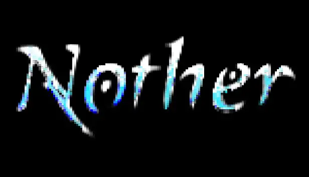 Nother: The Indie Game That Will Push You to Your Limits!