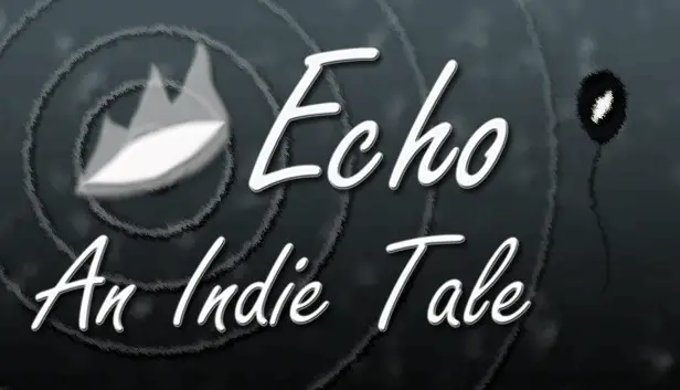 Echo: An Indie Game That Will Challenge Your Mind and Touch Your Soul!